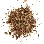 Silk Road Tea Detox Wellness Tea Tin (40 Cups)