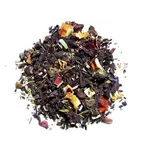Silk Road Tea Alchemist's Brew Herbal Tea Tin (40 Cups)