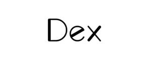 Dex Clothing