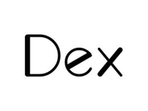 Dex Clothing