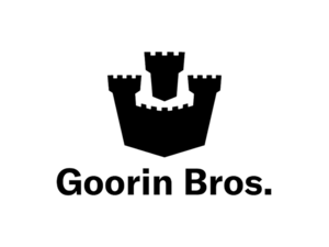 Goorin Bros.