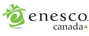 Enesco Canada