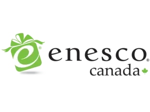 Enesco Canada