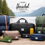 Herschel Supply Co.