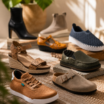 Footwear