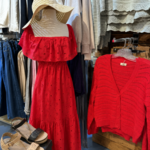 Women's Clothing