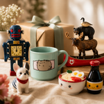 Gift Ideas
