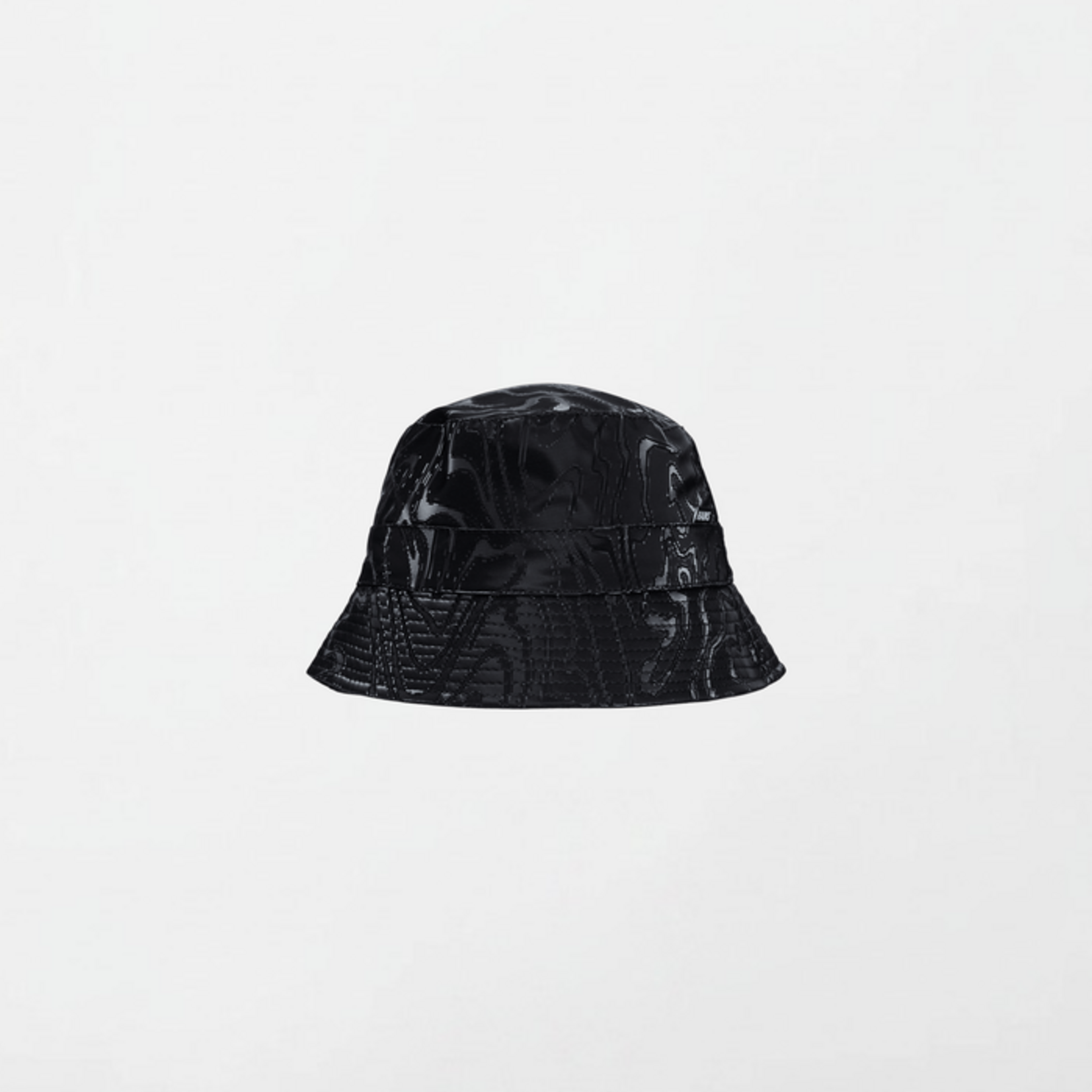 Rains Waterproof Bucket Hat