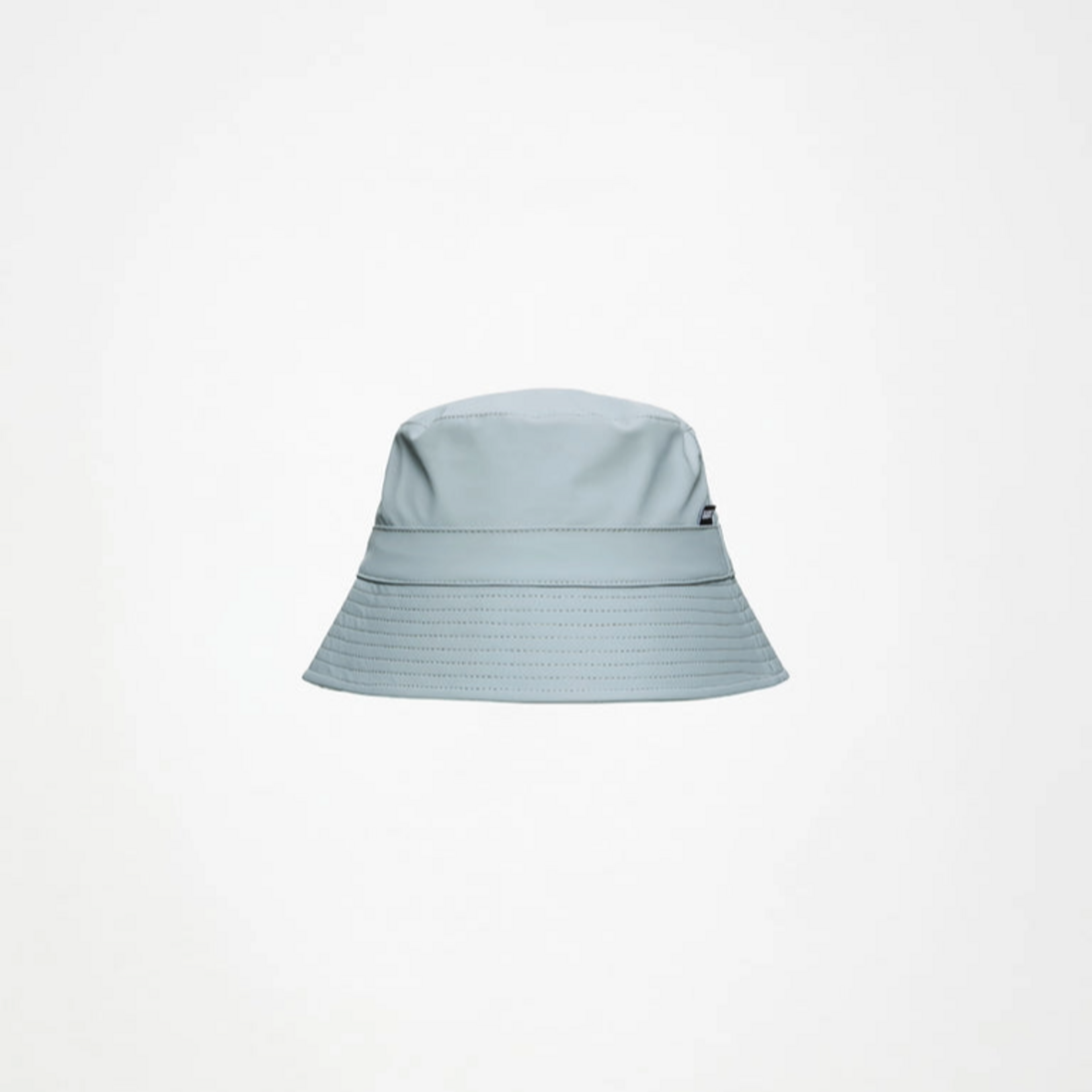 Rains Waterproof Bucket Hat