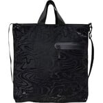 Rains Dash Waterproof Tote Bag