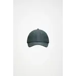 Rains Waterproof Baseball Cap