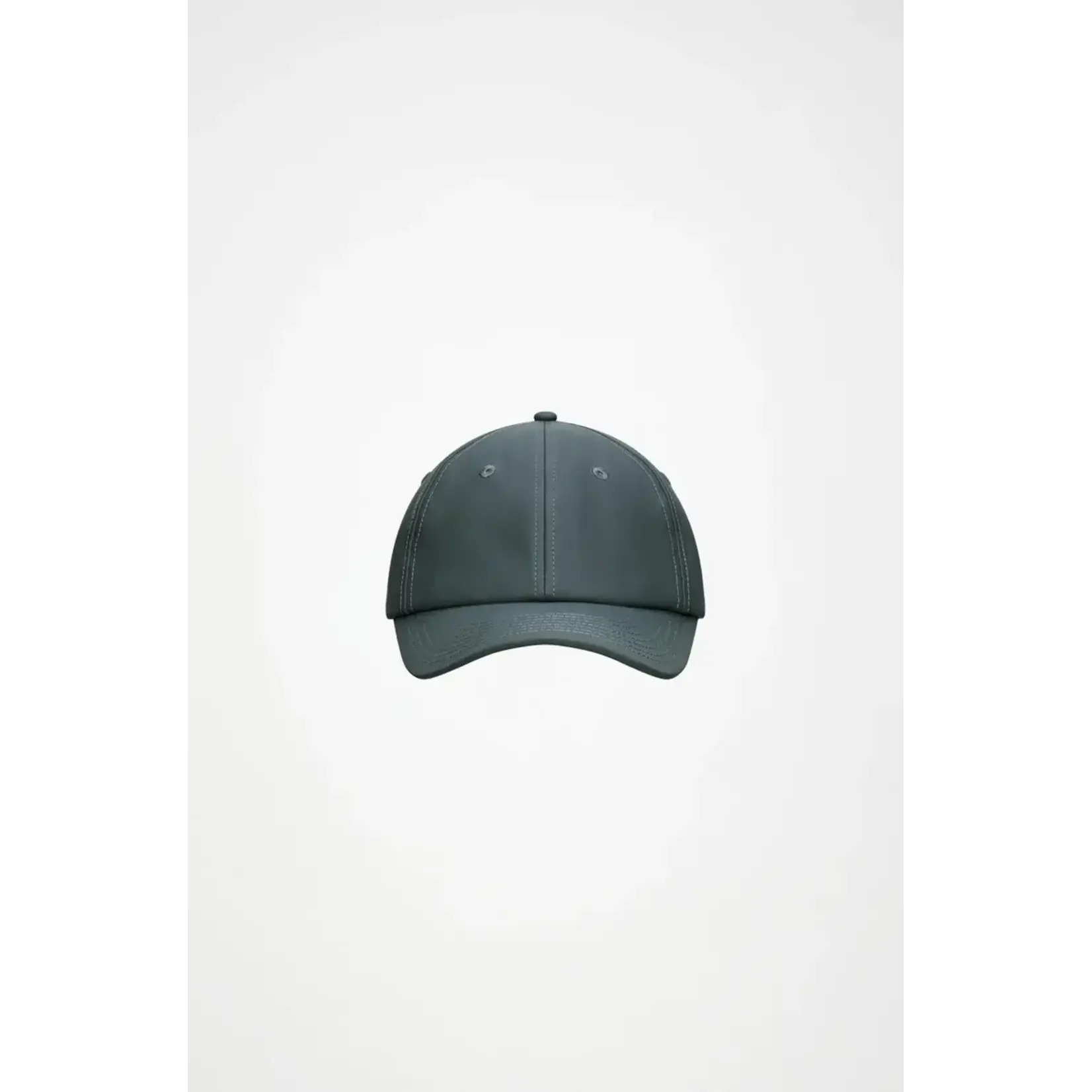 Rains Waterproof Baseball Cap