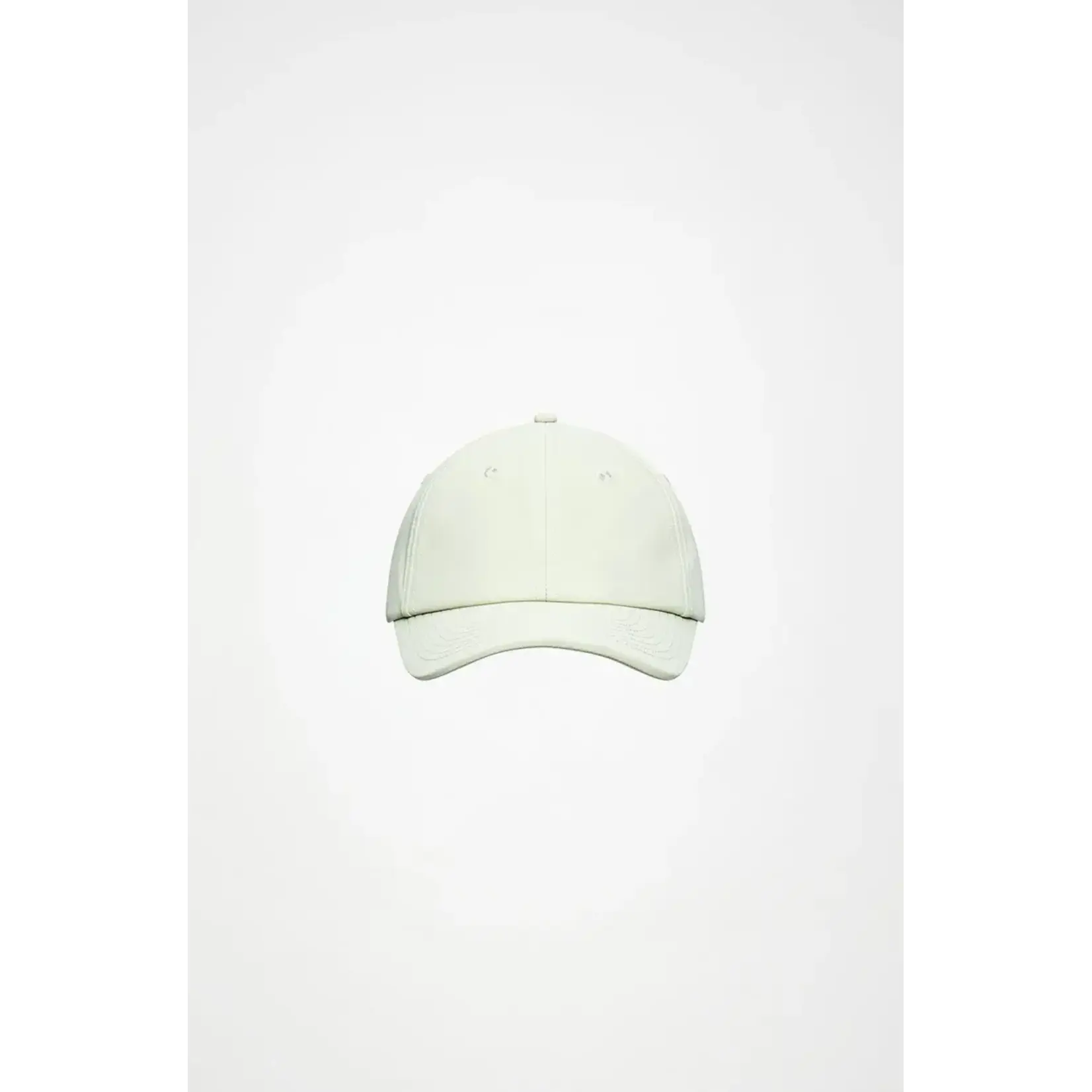 Rains Waterproof Baseball Cap