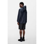 Rains Storm Breaker Unisex Rain Jacket