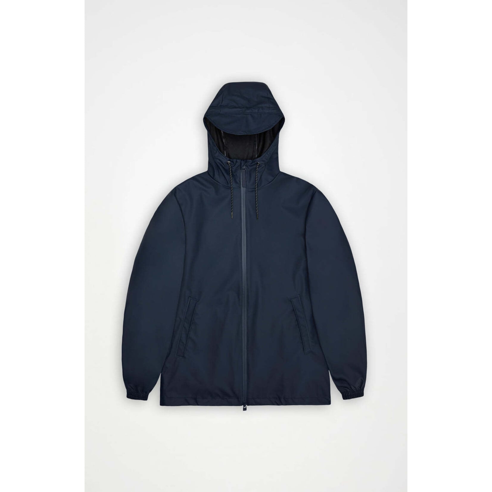 Rains Storm Breaker Unisex Rain Jacket