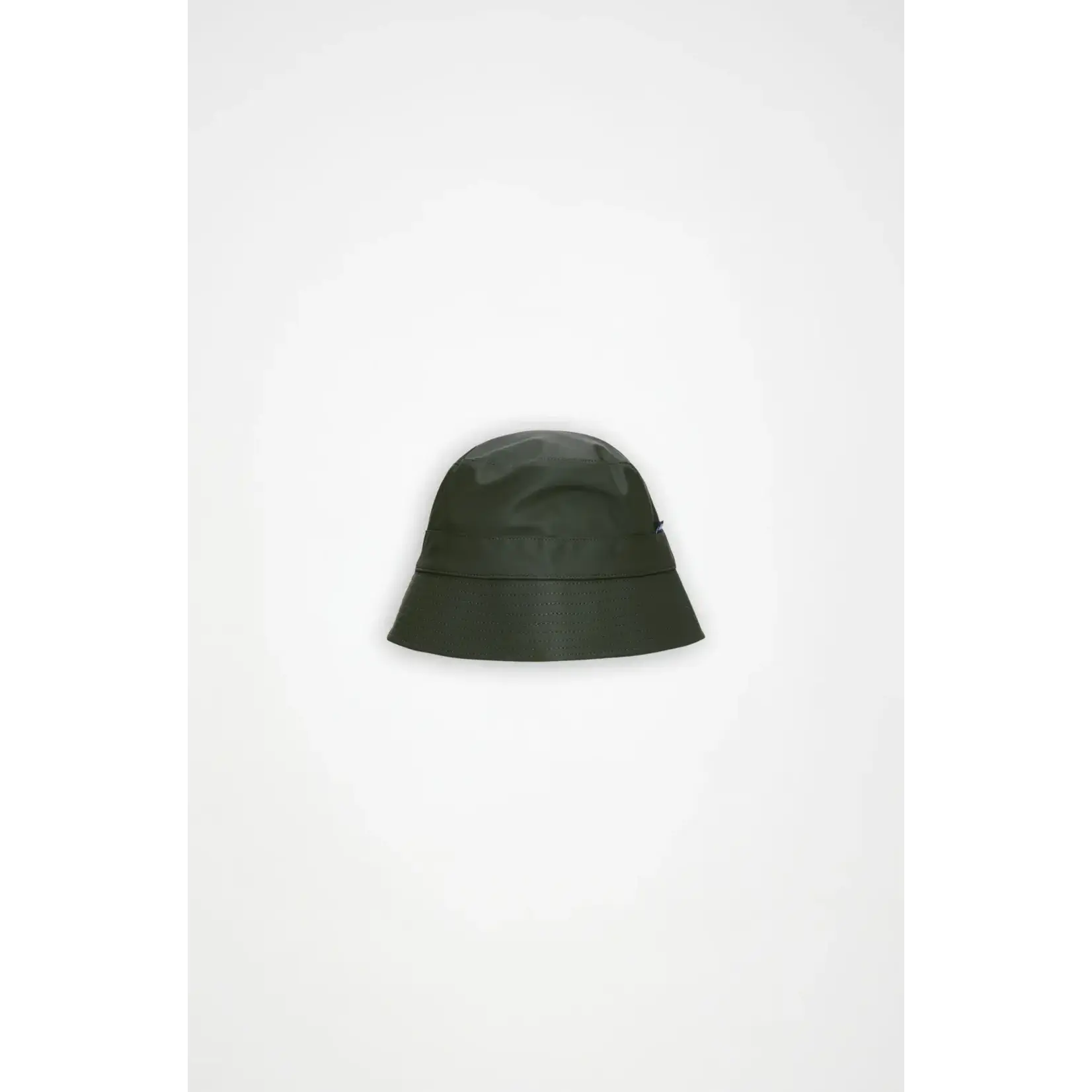 Rains Waterproof Bucket Hat