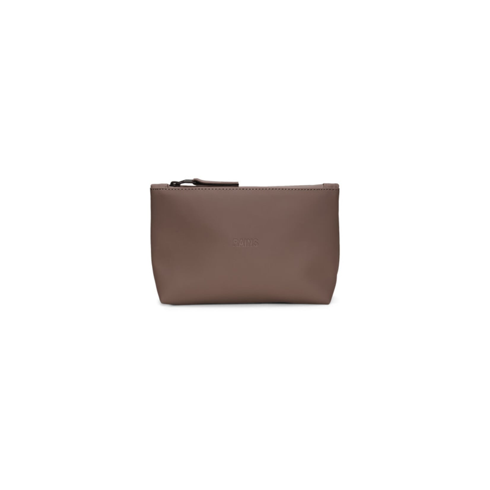 Rains Cosmetic Bag