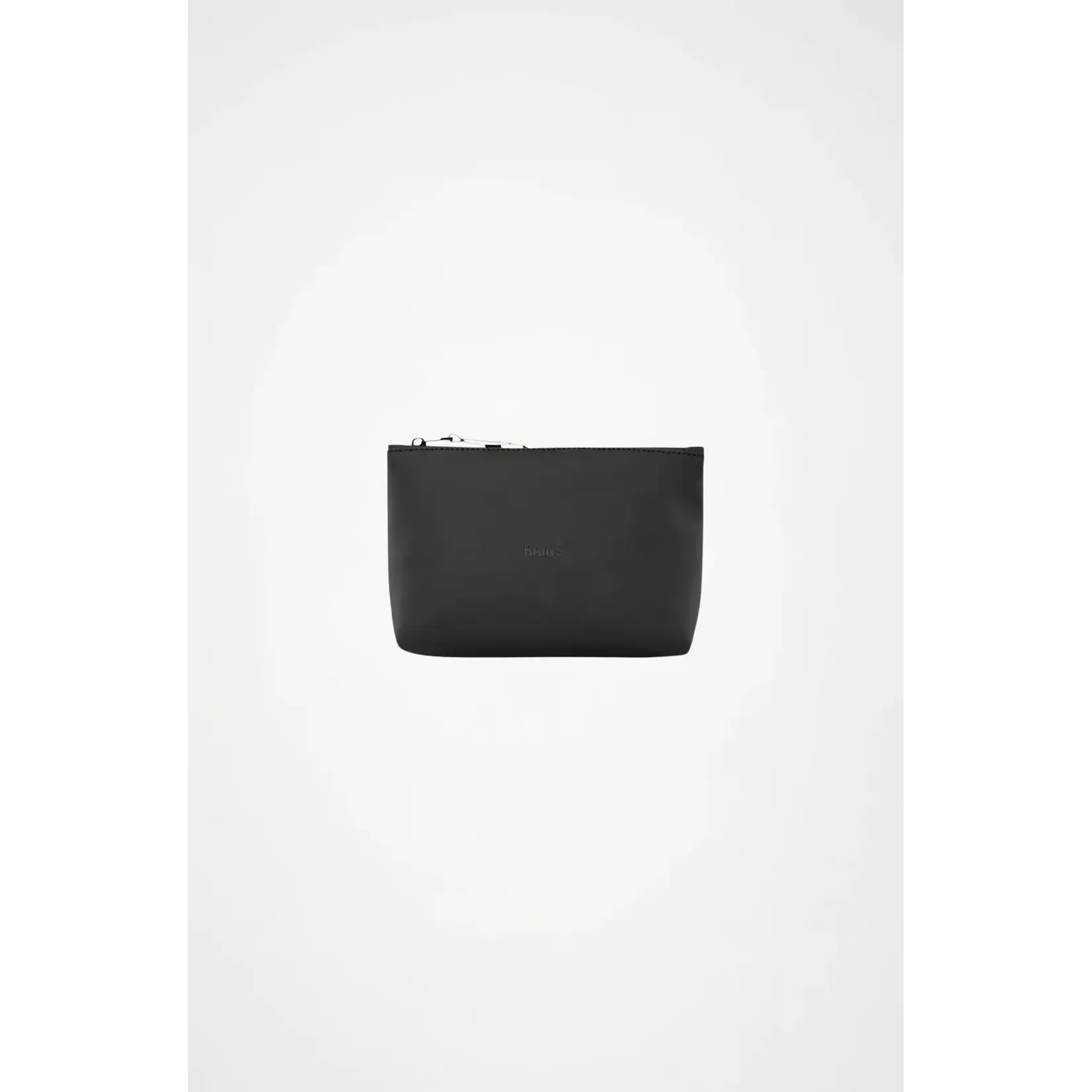 Rains Cosmetic Bag