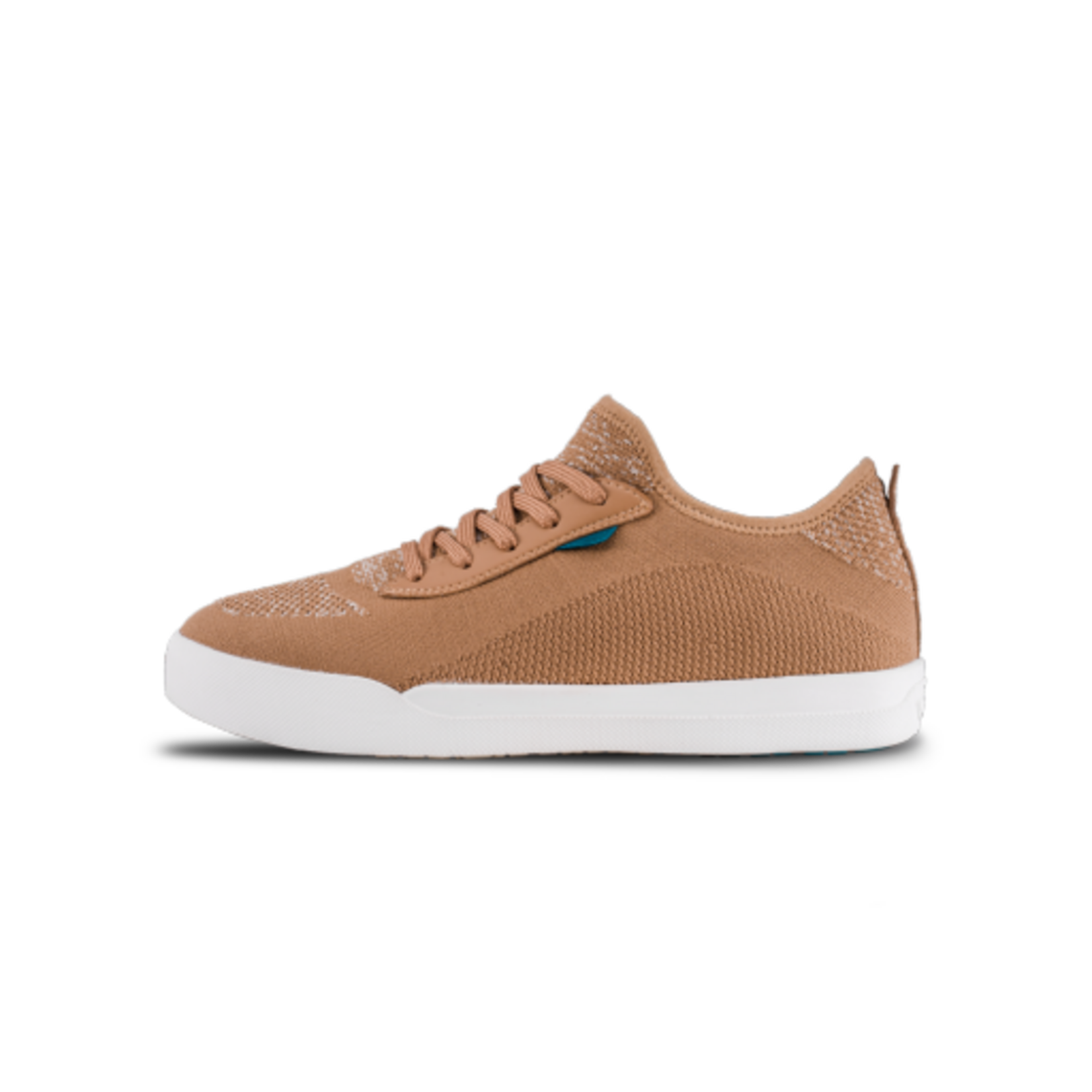 Vessi Footwear Ltd. Women's Adult Weekend Sneaker 1.5 - Waterproof