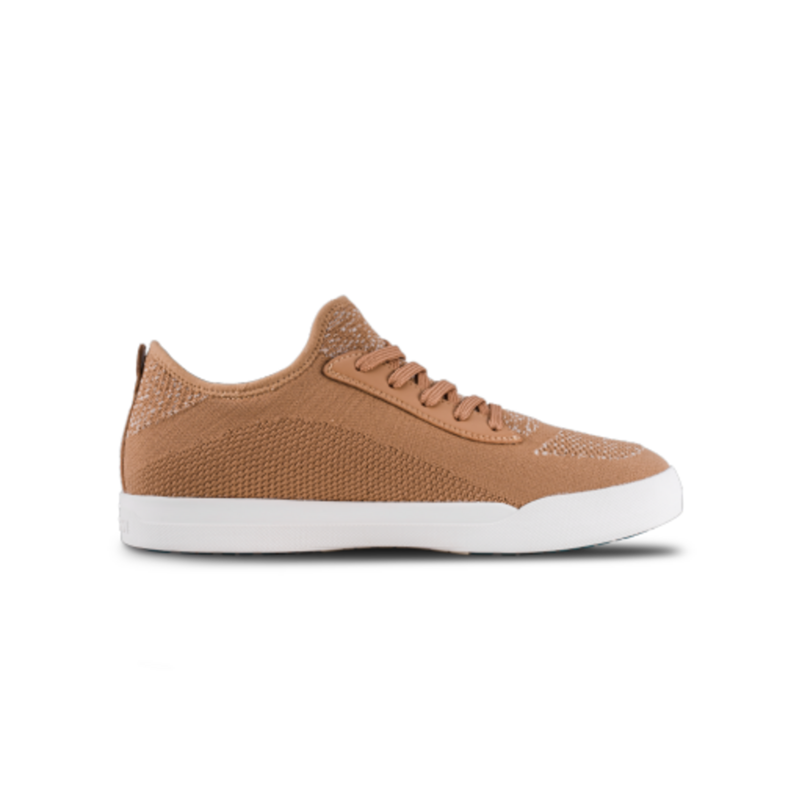Vessi Footwear Ltd. Women's Adult Weekend Sneaker 1.5 - Waterproof