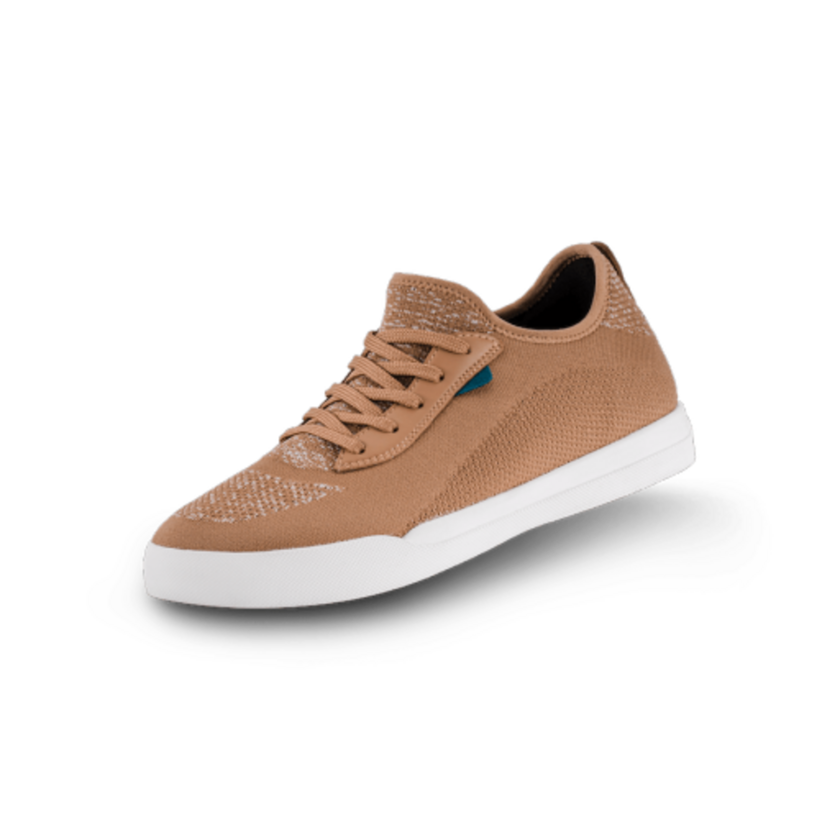 Vessi Footwear Ltd. Women's Adult Weekend Sneaker 1.5 - Waterproof