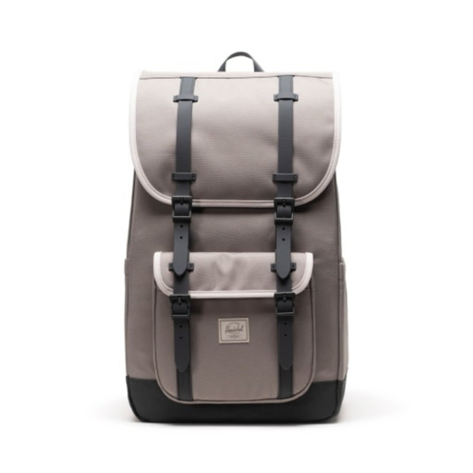 Herschel Supply Co. Herschel Little America™ Backpack 30 L