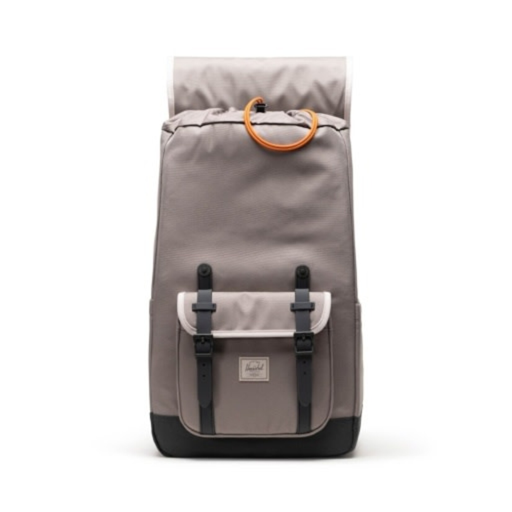 Herschel Supply Co. Herschel Little America™ Backpack 30 L