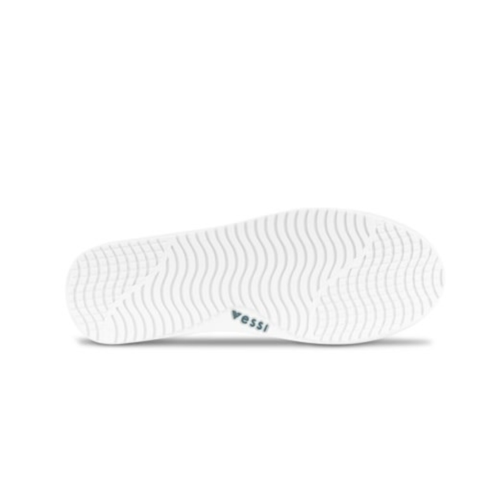 Vessi Footwear Ltd. Women's Uptown Chelsea (Teak)