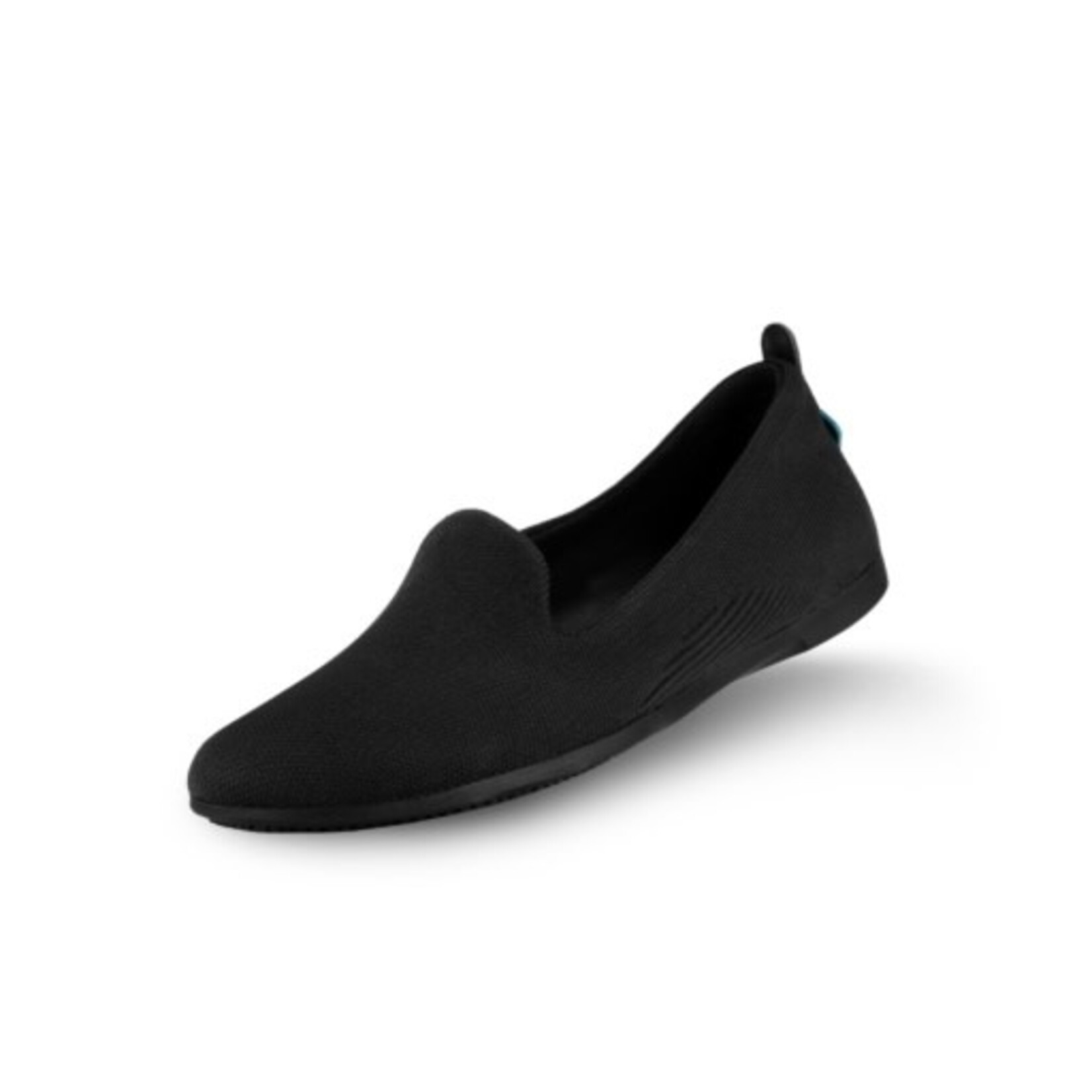 Vessi Footwear Ltd. FINAL SALE-Women's Market Flat