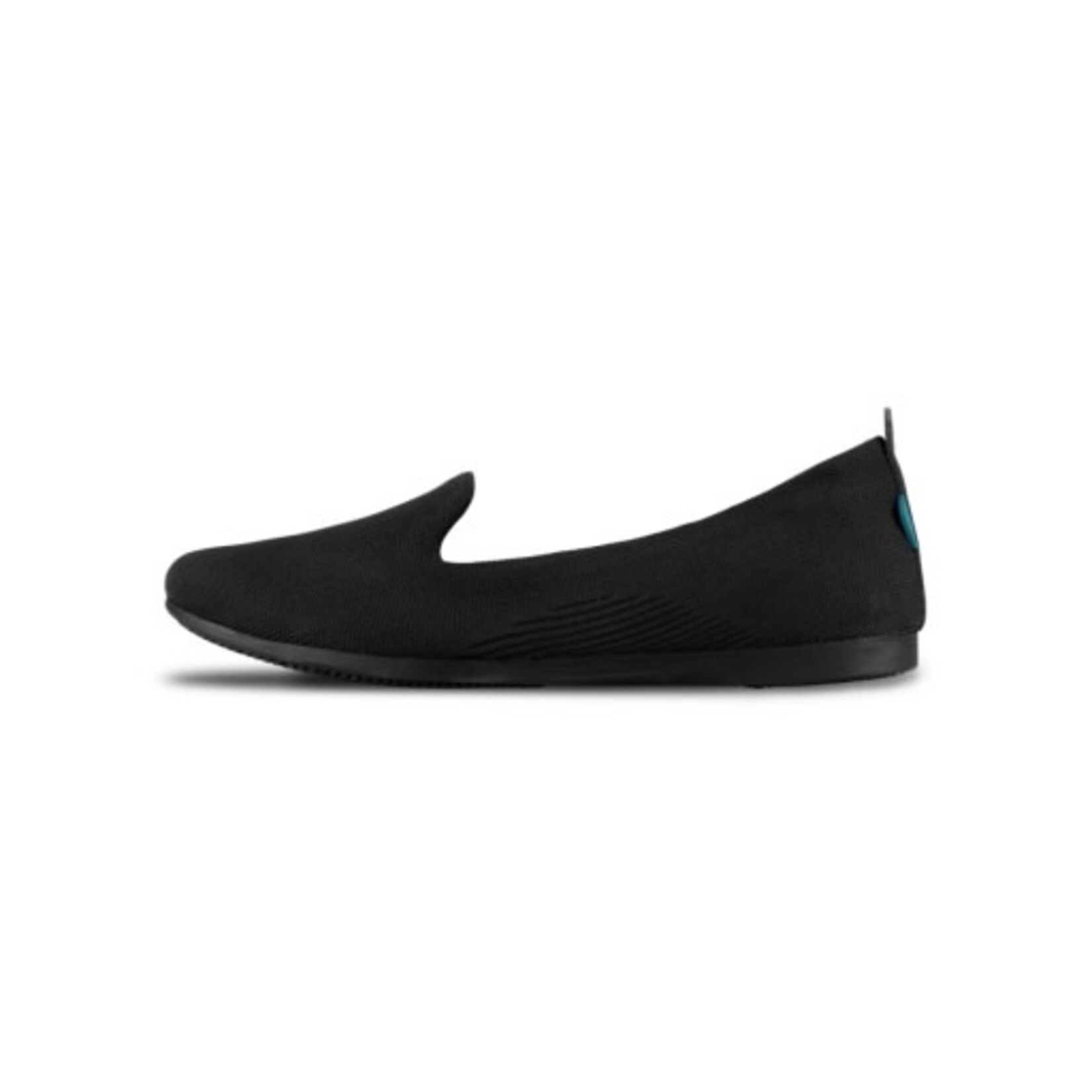 Vessi Footwear Ltd. FINAL SALE-Women's Market Flat