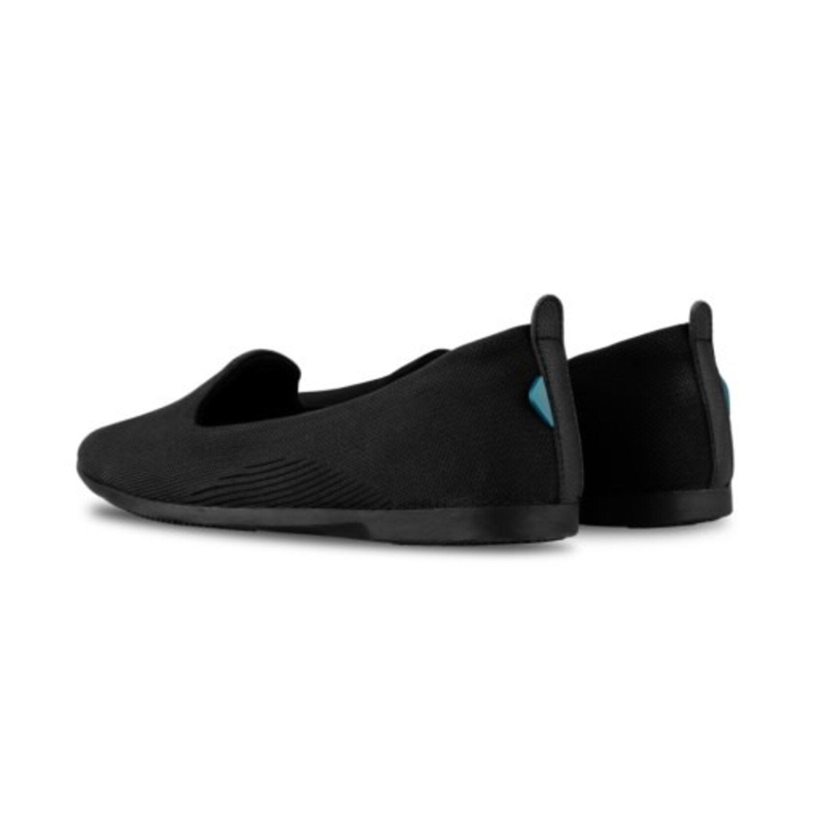 Vessi Footwear Ltd. FINAL SALE-Women's Market Flat