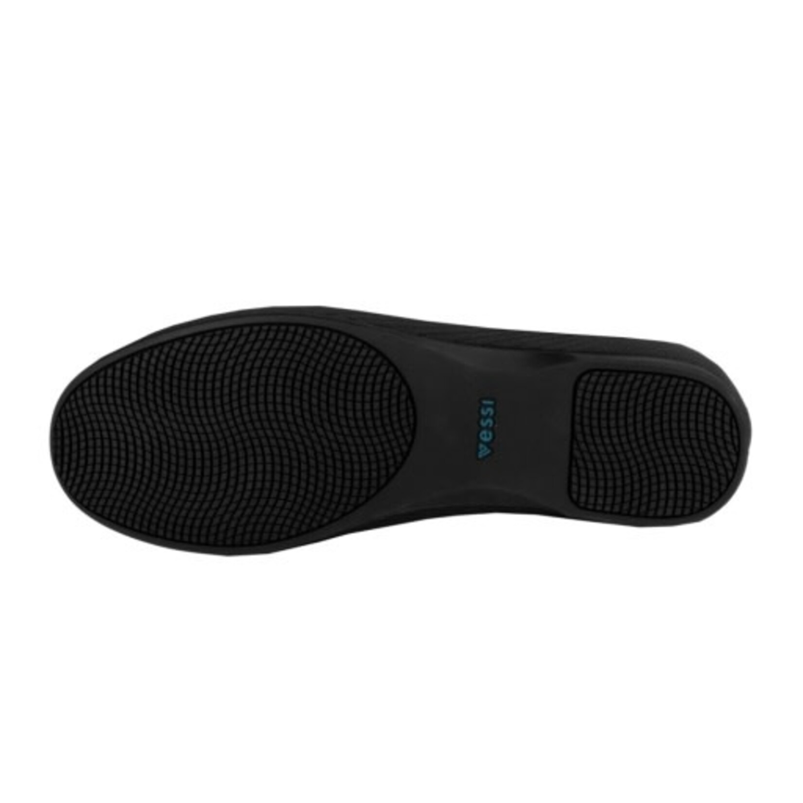 Vessi Footwear Ltd. FINAL SALE-Women's Market Flat