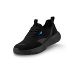 Vessi Footwear Ltd. Men's Pacific Sneaker