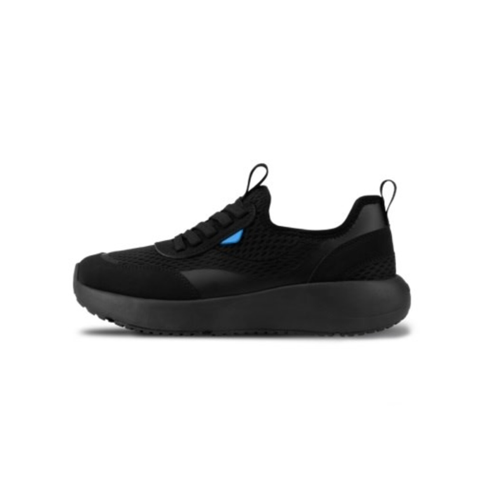 Vessi Footwear Ltd. Men's Pacific Sneaker