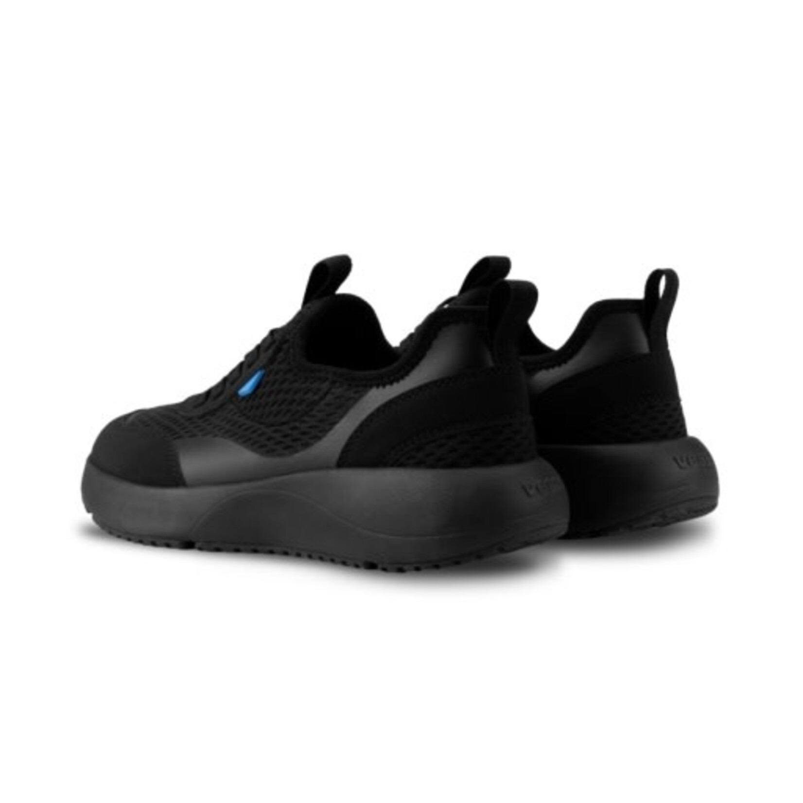 Vessi Footwear Ltd. Men's Pacific Sneaker