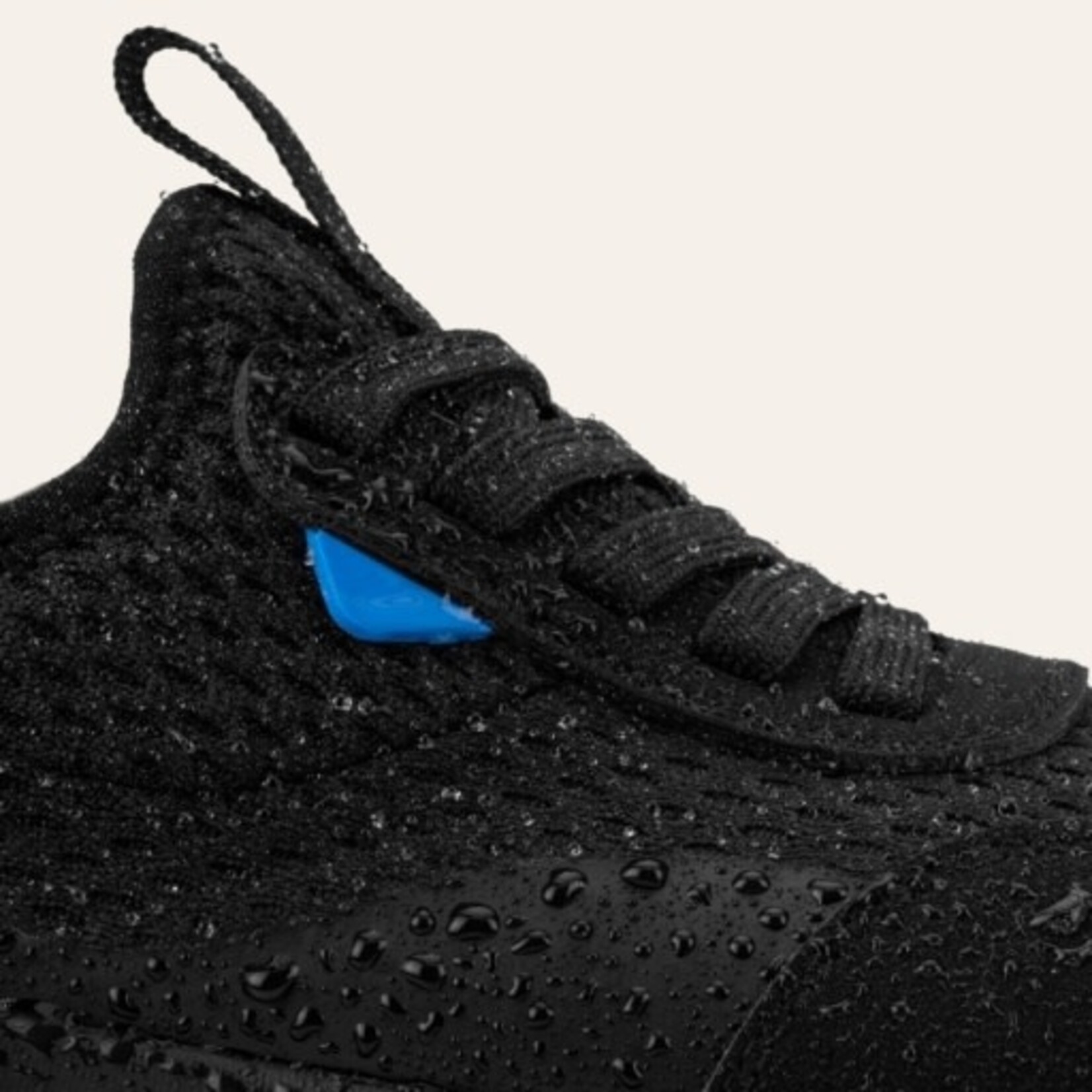 Vessi Footwear Ltd. Men's Pacific Sneaker