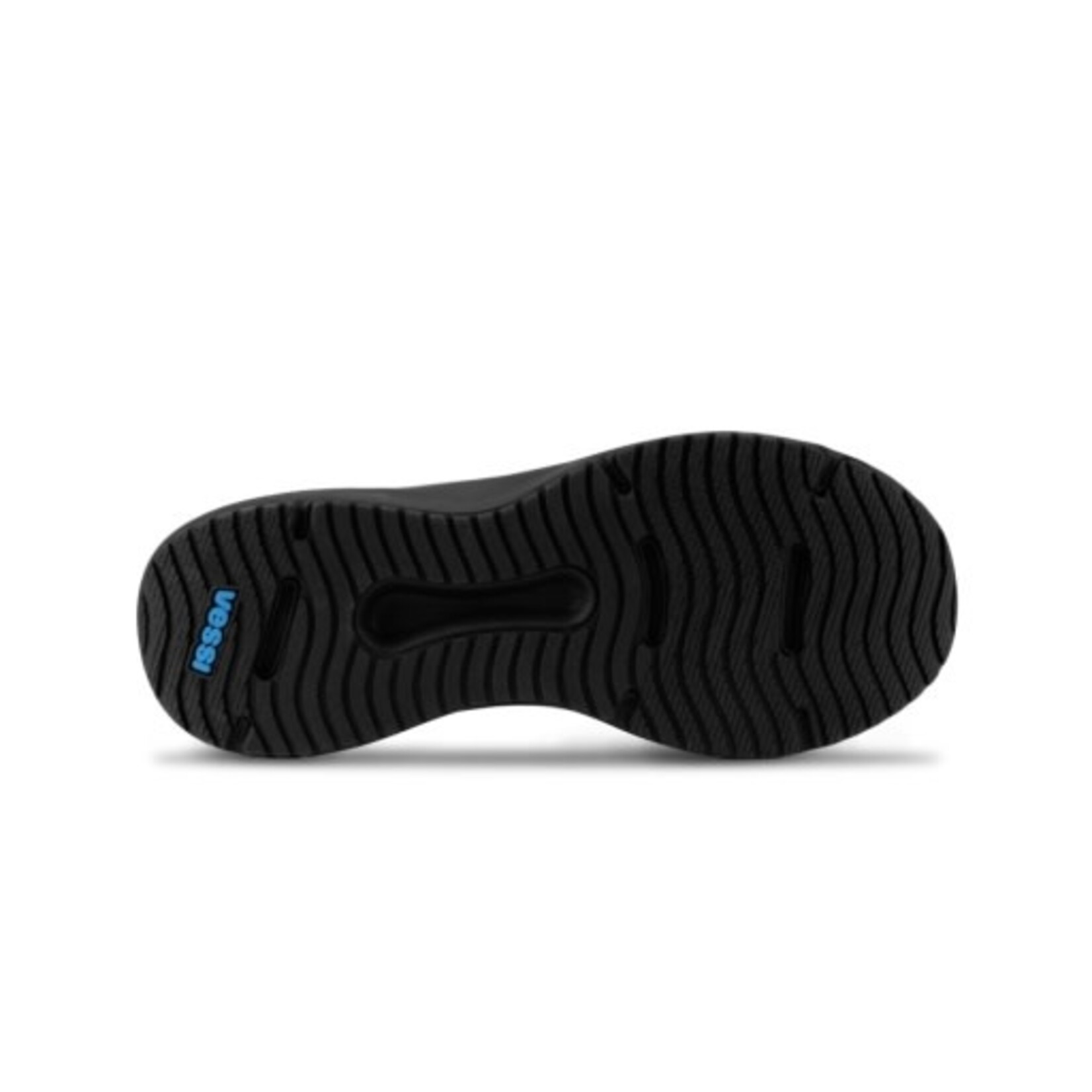 Vessi Footwear Ltd. Men's Pacific Sneaker