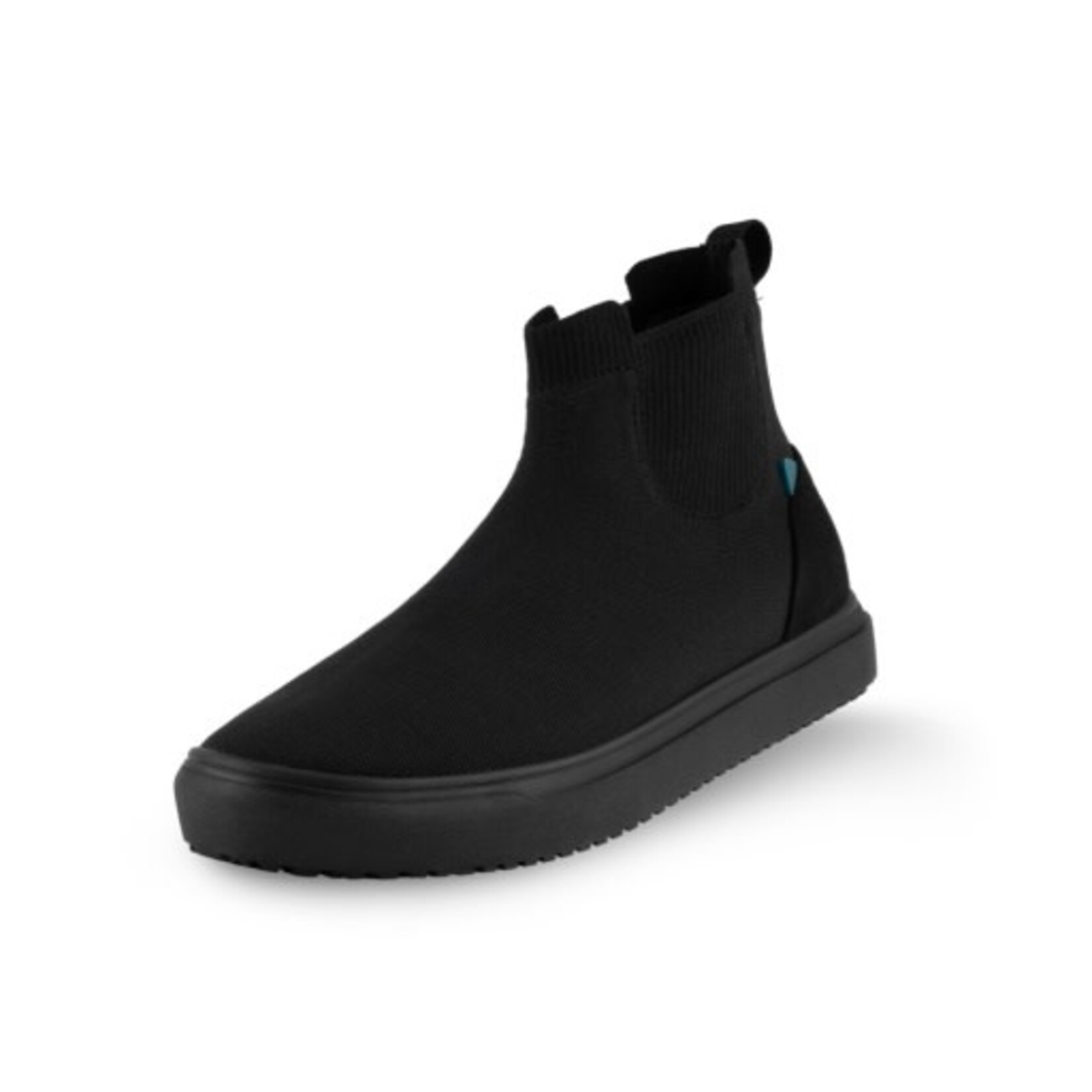 Vessi Footwear Ltd. Women's Uptown Chelsea