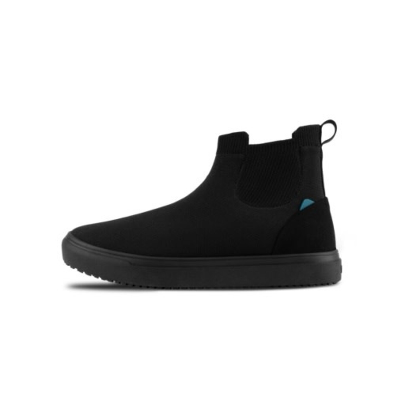 Vessi Footwear Ltd. Women's Uptown Chelsea