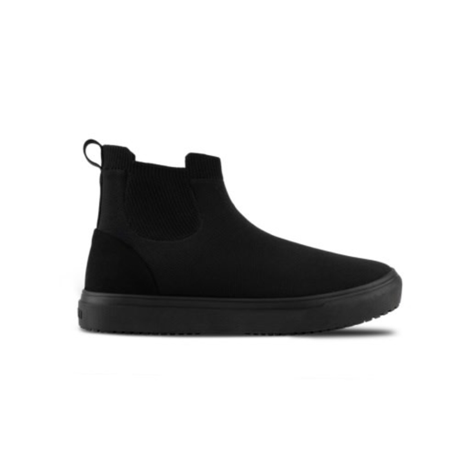 Vessi Footwear Ltd. Women's Uptown Chelsea