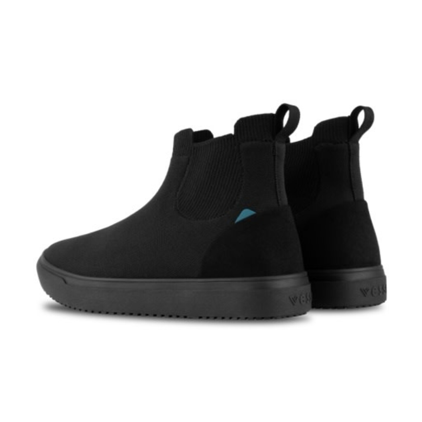 Vessi Footwear Ltd. Women's Uptown Chelsea