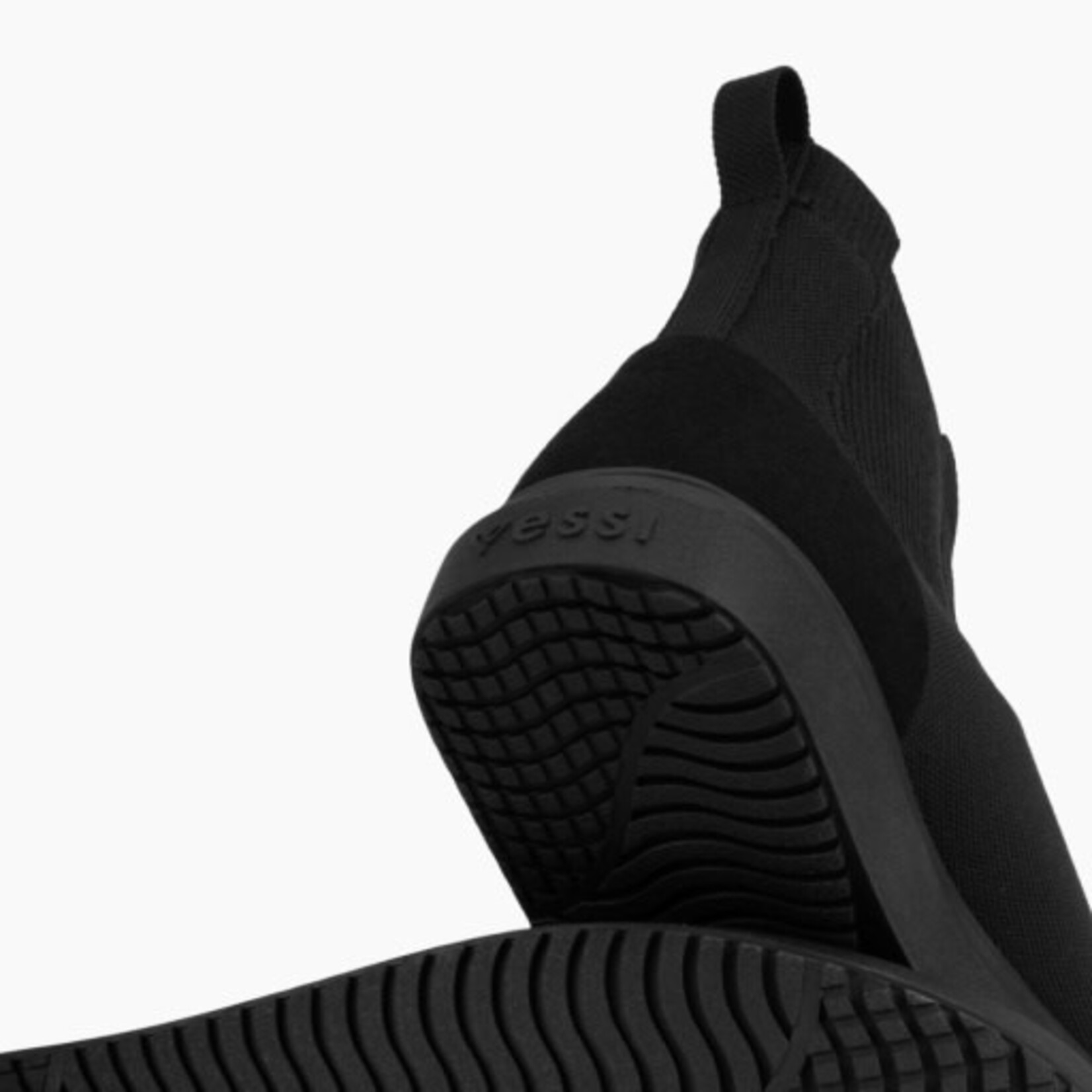Vessi Footwear Ltd. Women's Uptown Chelsea