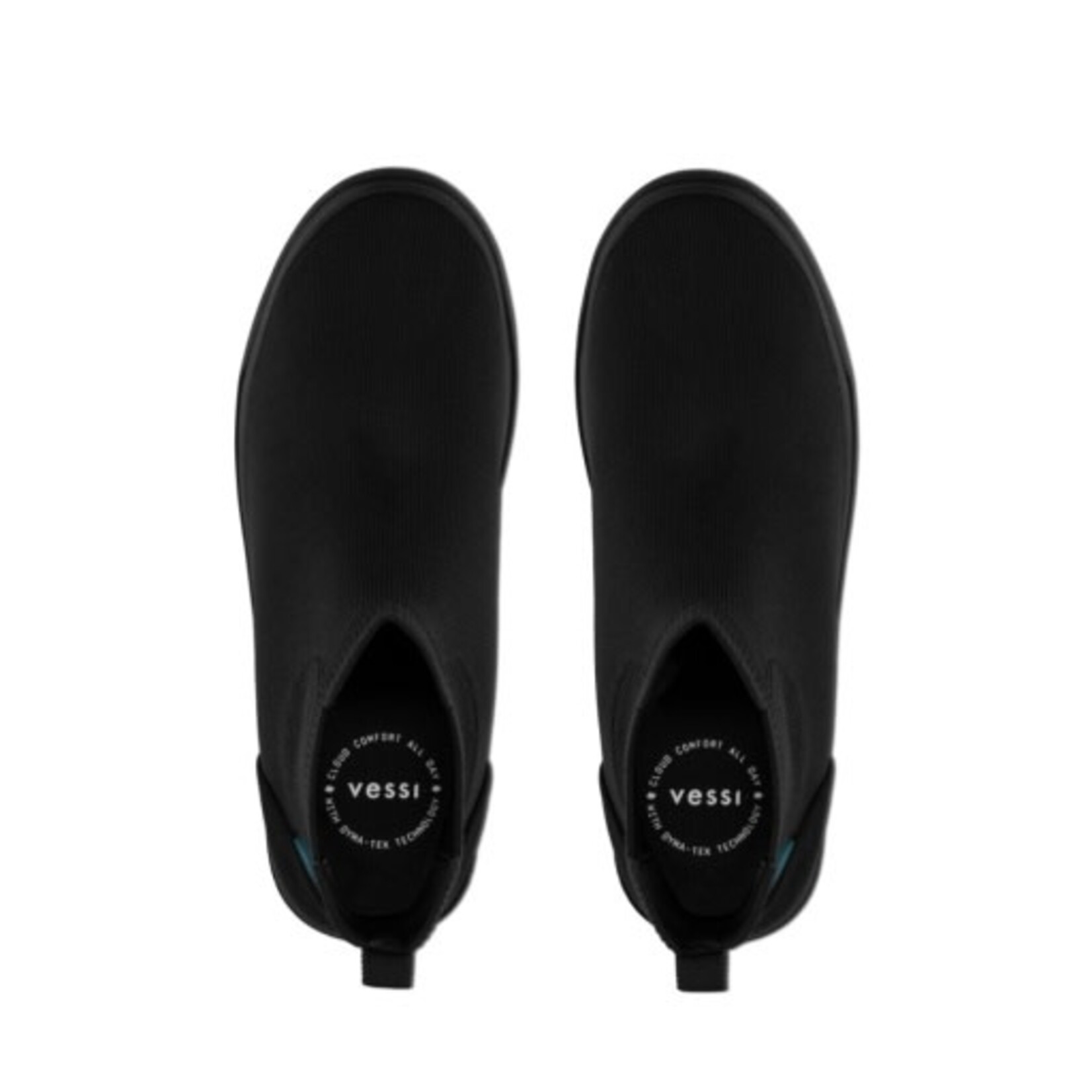 Vessi Footwear Ltd. Women's Uptown Chelsea
