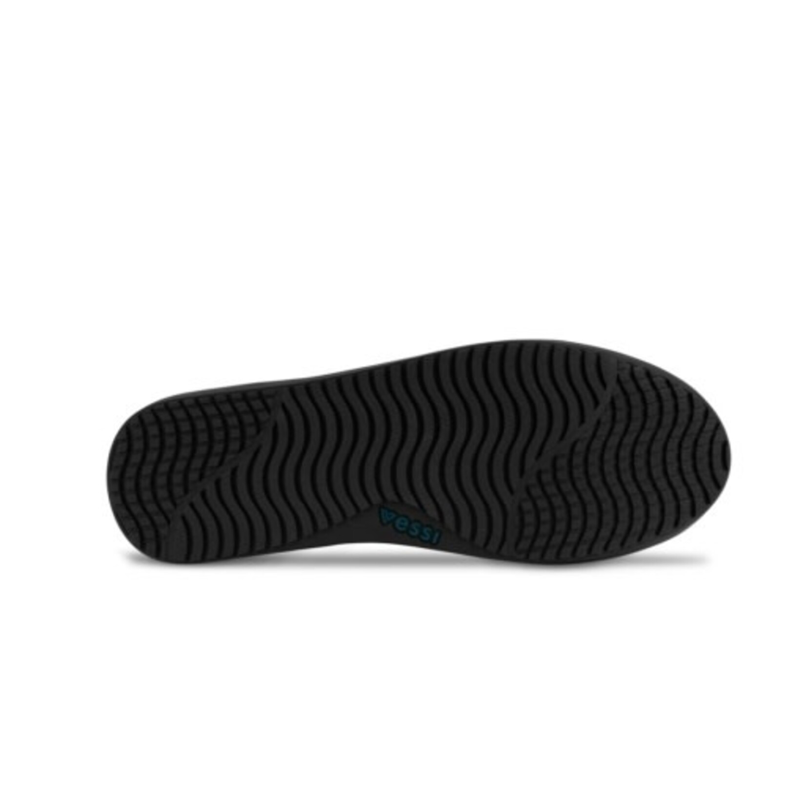 Vessi Footwear Ltd. Women's Uptown Chelsea