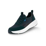 Vessi Footwear Ltd. Men's Pacific Sneaker