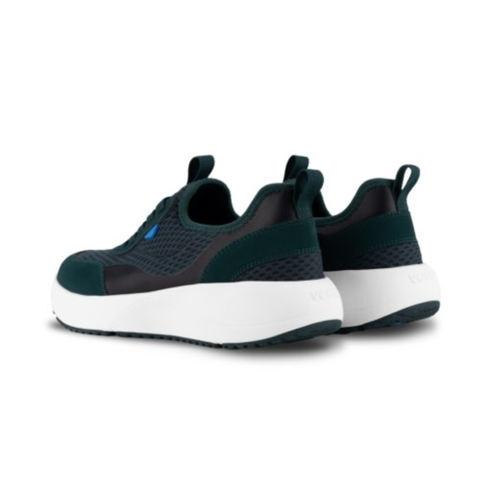Vessi Footwear Ltd. Men's Pacific Sneaker