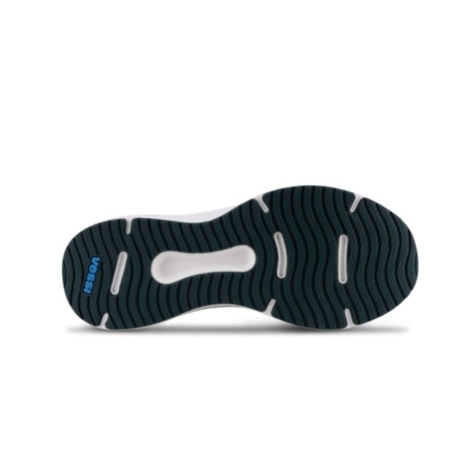 Vessi Footwear Ltd. Men's Pacific Sneaker
