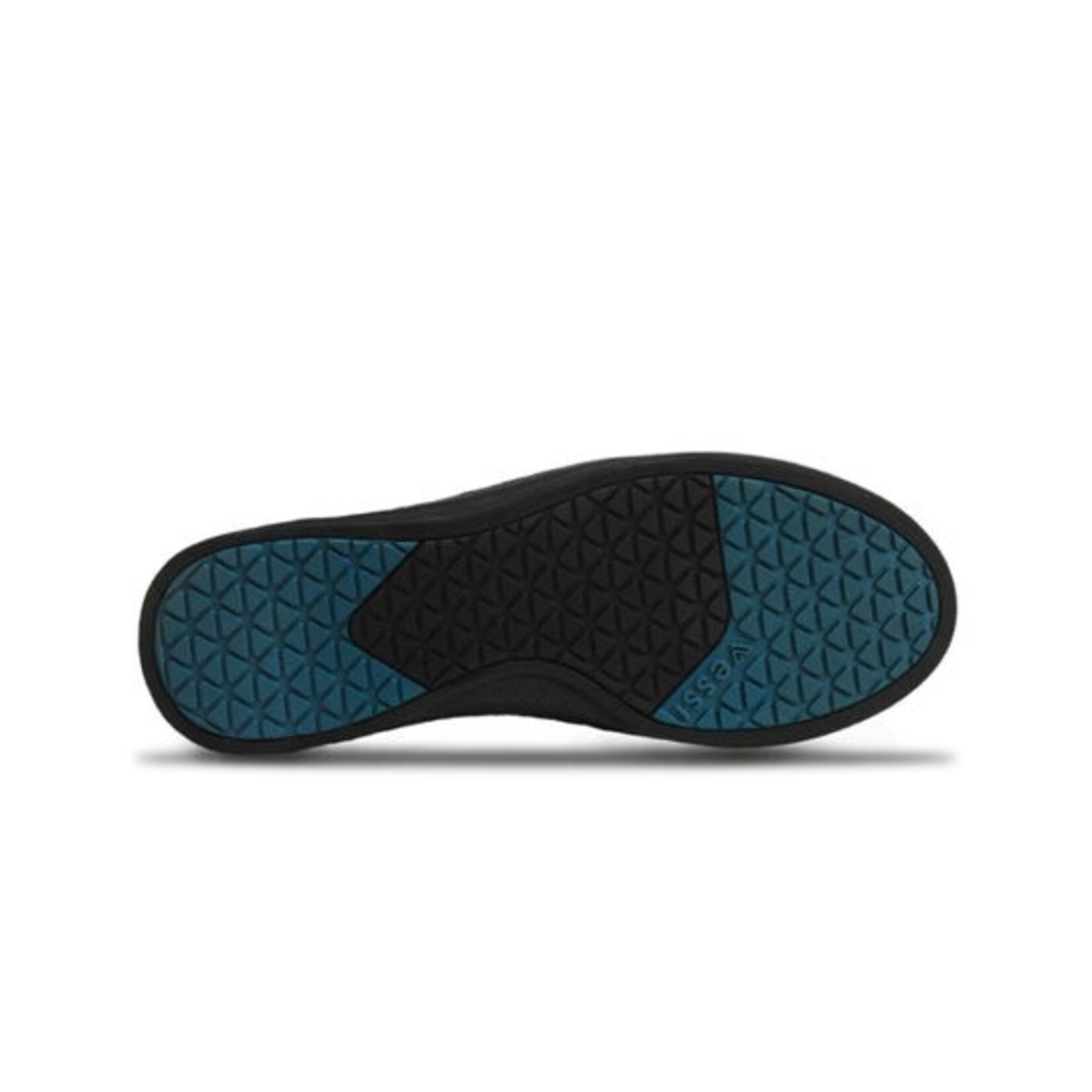 Vessi Footwear Ltd. Men's Weekend Waterproof Sneaker