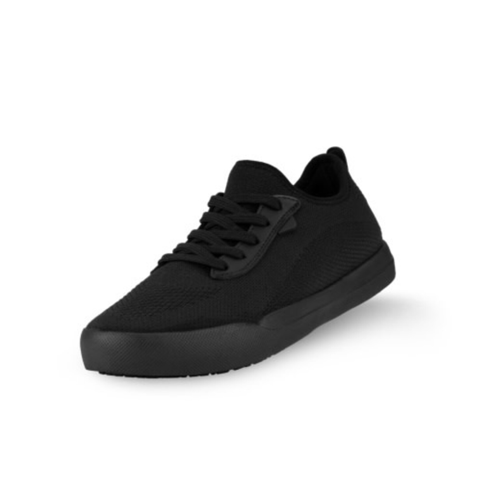 Vessi Footwear Ltd. Men's Adult Weekend Waterproof Sneaker