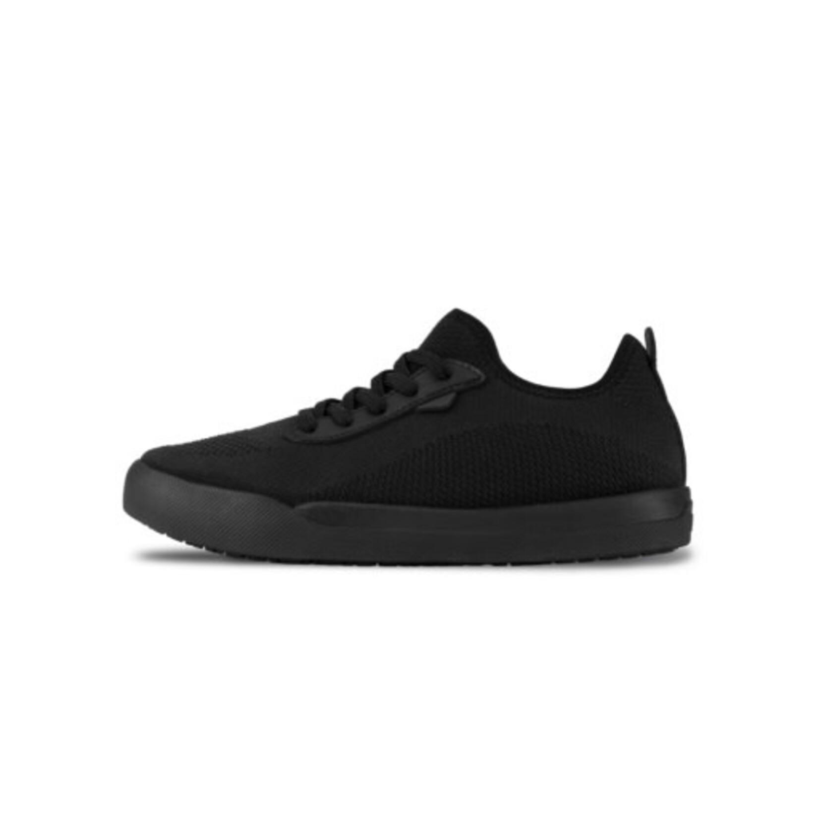 Vessi Footwear Ltd. Men's Adult Weekend Waterproof Sneaker
